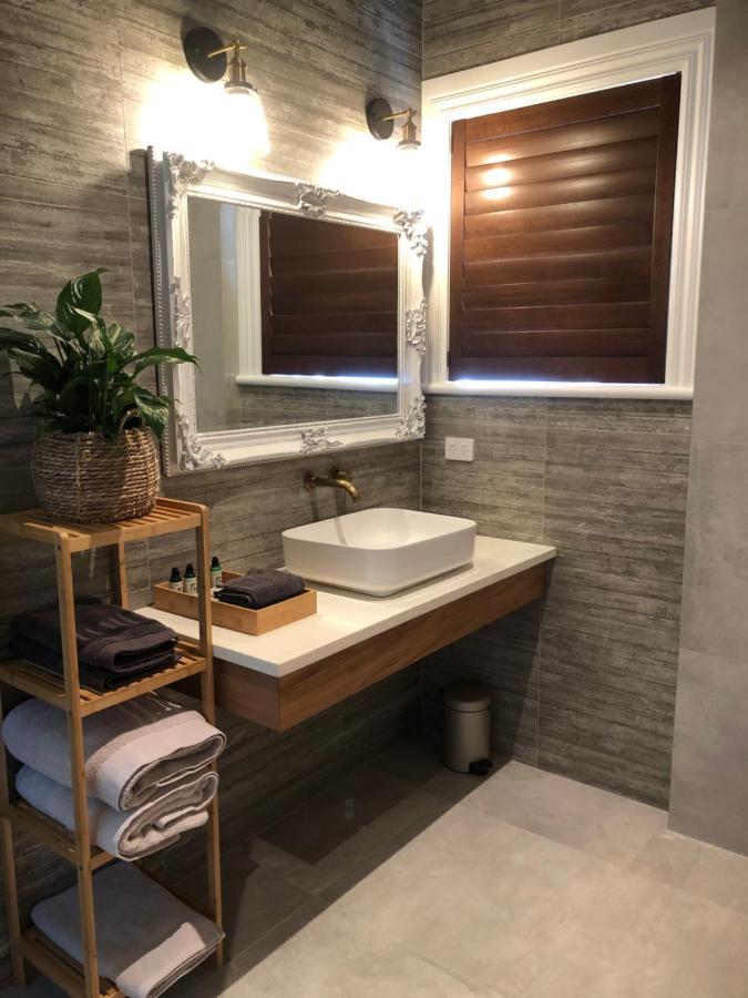 River View Cottage Kahuranaki エクステリア 写真